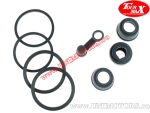 Achterremklauw reparatieset - Honda VF 500 F / CBX 750 F / GL 1100 Goldwing / VF 1100 C - TourMax