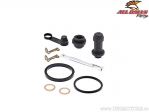 Achterremklauw reparatieset - KTM EGS300 / EXC200 / EXC380 / EXE125 / MXC300 / SX125 / SX250 / SX400 / SX520 - All Balls