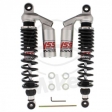 Achterschokbrekers voor racemotor Kawasaki ZRX 1100 C ('97-'00) / ZRX 1200 C / ZRX 1200 S ('01-'04) / ZRX 1200 R ('01-'06) - YSS