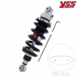 Achterschokdemper YSS - BMW G 310 GS ABS ('17-'18) / BMW G 310 R ABS ('16-'19) - JM