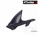 Achterspatbord Puig - Honda CB 600 F Hornet ('07-'15) / Honda CBR 600 F ('11-'13) - JM