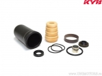 Achterste telescoop reparatieset 46/16mm - Yamaha WR 250 F ('07-'14) / WR 450 F ('07-'15) - Kayaba