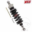 Achterste telescoop YSS - BMW R 1150 GS ('99-'04) / BMW R 1150 GS ABS ('99-'04) - JM