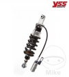 Achterste telescoop YSS - BMW R 1150 RS ('01-'02) / BMW R 1150 RS ABS ('02) / BMW R 1150 RS ABS Dubbele ontsteking ('03-'05) - J