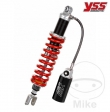 Achterste telescoop YSS - Suzuki DR 650 SEU ('96-'00) / Suzuki DR 650 SE ('96-'00) - JM