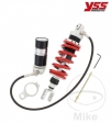 Achterste telescoop YSS - Suzuki GSX-R 750 ('90-'91) - JM