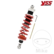 Achterste telescoop YSS - Yamaha XT 350 N ('86-'90) / Yamaha XT 350 H ('85-'90) - JM