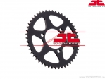 Achtertandwiel Honda MTX 50 / MBX 75 / MBX 80 / MCX 80 / MT 80 / MB 80 / MTX 80 / MB 50 / MBX 50 / CR 80R - JTR 239 - JT