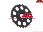 Achtertandwiel Honda Z 50 R Cross Monkey (79-'86) / Z 50 Monkey ('74-'85) - JTR 255 - JT