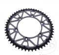 Achtertandwiel JTX808.51 GR (stap 520) - Suzuki RM-Z 250 - 450 / DR 350 - SE / DR-Z 400 - E - S - SM - SMU / RM 125 - 250 - JM