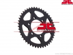 Achtertandwiel Kawasaki AR 125 ('82-'94) / BN 125 Eliminator ('98-'07) - JTR 468 - JT