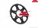 Achtertandwiel Suzuki DR 250 / SP 250 / DR 370 / SP 370 / SP 400 - JTR 820 - JT