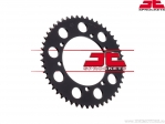 Achtertandwiel Suzuki RMX 50 ('97-'99) - JTR 799 - JT