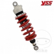 Achtervering telescoop YSS - Ducati Supersport 750 SS Carenata / Supersport 750 SS Nuda / Supersport 900 SS Carenata - JM