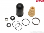 Achtervork reparatieset 46/16mm - Honda CR 125 R / CR 250 R / Kawasaki KX 125 K / KX 250 K 2T / Yamaha YZ 125 - Kayaba