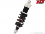 Achtervork telescoop - BMW F 800 800 R ('09-'12) / F 800 800 R ABS ('09-'14) - YSS