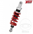 Achtervork telescoop YSS - Suzuki SV 650 A ABS ('16-'18) / Suzuki SV 650 AU ABS ('16-'18) - JM