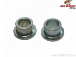 Achterwiel afstandhouderset - Yamaha YZ 80 17/14 inch / YZ 80 LW 17/14 inch / YZ 80 LW 19/16 inch / YZ 85 LW - All Balls