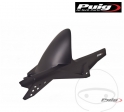 Achterwiel spatbordbeschermer Puig - Yamaha XJ6 600 F Diversion ('10-'15) / Yamaha XJ6 600 FA Diversion ABS ('13-'16) - JM