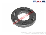 Acoplamiento de arranque - Piaggio Vespa ET4 / Sfera / Liberty / Hexagon LX4 - 125cc 4T - (RMS)