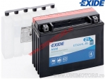 Acumulador - Exide YTX24HL 12V 21Ah