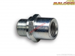 Adaptador de sensor de temperatura (1518170B) - Aprilia RS 50 2T LC euro 4 '18-> (D50B0) / SX 50 2T LC euro 4 '18-> (D50B0) - Ma