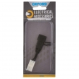 Adaptador Oximiser para conector EUA/SAE - Oxford