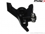 Adapter manetki hamulca - Kawasaki KLE 650 / KLZ 1000 / Ninja 650 / Vulcan 650 / Z 650 / Z 800 / Z 900 - Puig