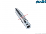 Adapter widelca - Vespa HP, FL2 50 2T / PK 50 2T / Special 50 2T / PK 125 2T / Primavera 125 2T / Primavera ET3 125 2T - Polini