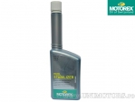 Additivo Stabilizzatore Carburante Motorex - 250ML