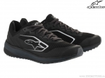 Adidas Meta Road (black/dark grey) - Alpinestars