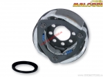 Adjustable clutch Maxi Delta (diameter 120mm) - Benelli Velvet Eco 125 H2O 4T E1 ('99-'01) - Malossi