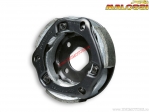 Adjustable Delta Clutch (diameter 105mm) - Aprilia Amico 50 Air 2T ('96-'98) / Yamaha Neo's 50 Air 2T E1 ('97-'01) - Malossi