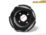 Adjustable Delta Clutch (diameter 107mm / 527880) - AGM Ape 25km/h Air 4T E2 ('13-'14) - Malossi