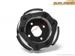 Adjustable Delta Clutch (diameter 107mm / 529451) - Aprilia Amico 50 Air 2T ('96-'98) - Malossi