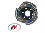 Adjustable Evolution Racing Clutch (diameter 107mm) - Adly (Her Chee) AirTec 50 AC - 101 Octane