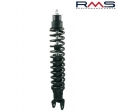 Adjustable rear shock absorber L325 mm - Piaggio Sfera RST ('95-'97) / Vespa ET4 ('96-'98) 4T 125cc - RMS