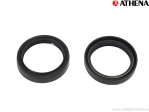 Afdichting voor vorkolie set (43x54x9,5/11mm) - Honda CR125R ('92-'93) / CR250R / CR500R ('92-'94) - Athena