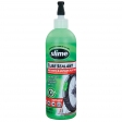 Afdichtingsmateriaal voor motorbanden - Slime (473 ml) - Oxford