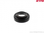 Afdichtingsring telescoop achter 18x34x10mm - Suzuki LT-R 450 Quadracer / Yamaha YZ 125 / YZ 250 / YZ 450 - Kayaba