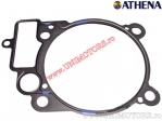 Afdichtingsset achtercilinder KTM Adventure 950 LC8 / Adventure 990 LC8 / Super Duke 990 LC8 / Supermoto 990 SM R LC8 - (Athena)