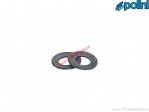 Afstandhouder (buitendiameter 31mm) - Piaggio NTT - Polini