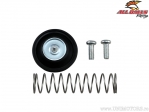 Air Cut Off Valve Rebuild Kit - Honda VT750C Shadow ('04-'09) / VTX1300 / VTX1300R / VTX1300T ('08-'09) - All Balls