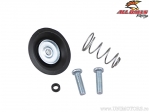 Air Cut Off Valve Repair Kit - Honda CRF230F ('03-'19) / XR250R ('86-'04) / XR400R ('96-'04) / XR600R ('88-'00) - All Balls