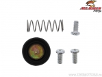 Air Cut Off Valve Repair Kit - Kawasaki KVF650 Brute Force 4WD ('05-'13) / KVF650I Brute Force 4WD ('06-'13) - All Balls