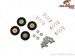 Air Cut Off Valve Repair Kit - Kawasaki ZX900 Ninja ZX9R ('98-'03) - All Balls