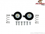 Air Cut-Off Valve Repair Kit - Suzuki VS800GL Intruder ('92-'09) / VZ800 Marauder ('97-'04) - All Balls