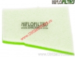 Air Filter - Aprilia Habana 50 / Habana 50 Custom ('99-'01) / Habana/Mojito 50 / Habana/Mojito 50 Custom ('02-'04) - Hiflofiltro