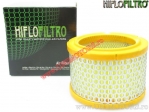 Air Filter - Aprilia Pegaso 650 ('97-'00) / Pegaso 650 ie ('01-'04) / Pegaso 650 Garda ('98-'04) - Hiflofiltro