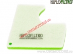 Air Filter - Aprilia Scarabeo 50 DD Ditech ('01-'05) - Hiflofiltro